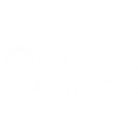 Good Energy Coach