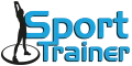 Sport Trainer
