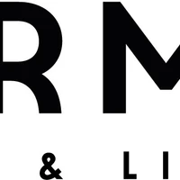 Form Fitness and Lifestyle