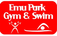Emu Park Gym & Swim