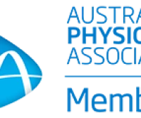 Hawthorn Physiotherapy Clinic