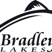 Bradley Lakes