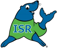 Infant Swim Canada