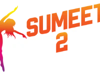 Sumeet's Step2Step Bollywood Dance Academy