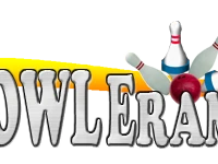 Bowlerama Barrie