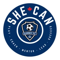 Surrey Football Club