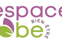 Espace BE Bien-tre