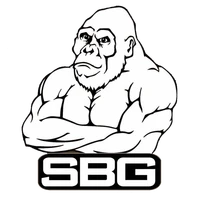 SBG Tullamore