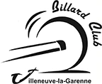 Billard Club VIG