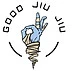 Good Jiu Jiu