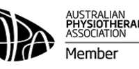 Prospect Physiotherapy and Health Plus Clinic