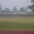 Ballam Park Athletics Track