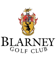Blarney Golf Club