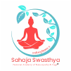 National Academy Of Naturopathy And Yoga