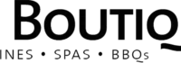 La Boutique Piscines & Spas