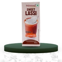 Patanjali Yog Peeth