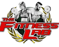 The Fitness Lab