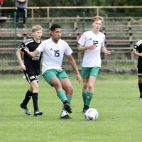 Football Development Australia