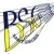 Badminton de Saint Girons