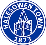 Halesowen Town Football Club