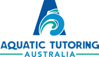 Aquatic Tutoring Australia