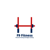 F9 Fitness