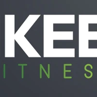 Vikeen Fitness Ltd
