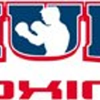 Thumpboxing International