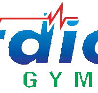 Cardio Prime Gym Mayur Vihar Ph2