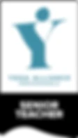 Bliss Pregnancy Yoga Hoveton & Wroxham
