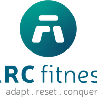 ARC Fitness Australia
