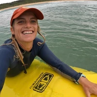Currarong Surf School