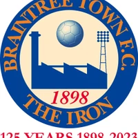 Braintree Town Football Club Ltd