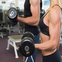 Fitness Studio 313