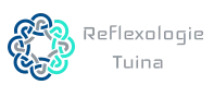 Reflexologie – TUINA