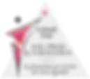 Fitbodyrelax Priscilia Maxwell Saint-Tropez