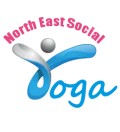 Yogic Village