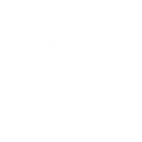 Pilates na Poštovej