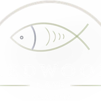 Redwood Lake