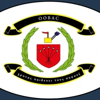 OOBAC Archers