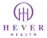 Hever Health