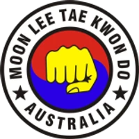 Moon Lee Taekwondo - Springwood & Daisy Hill