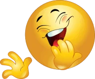 Corporate Yoga Laughter, YOGA instructor,Yoga event,Yoga show, NCR, Delhi, India HASYAYOGA VISHWDEV