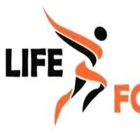 Active Life Forever