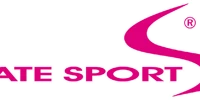 KATESPORT, SKI Servis, Požičovňa športovej výstroje , Lyziarska škola
