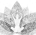 Sananda Yoga