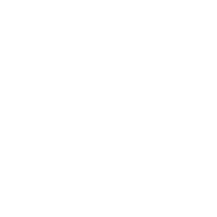 Momentum Movement Academy