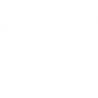 Ingrid Meredith Training