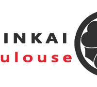 Kishinkaï Aïkido Toulouse