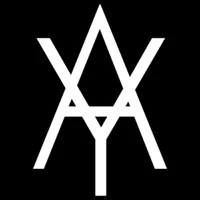 Alençon Yoga
